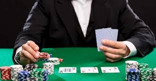 Онлайн казино Casino Admiral 888